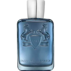 Parfums de Marly