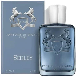 Parfums de Marly