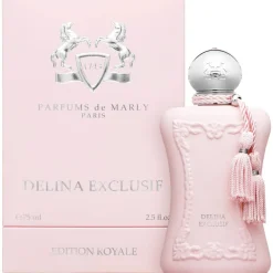 Parfums de Marly