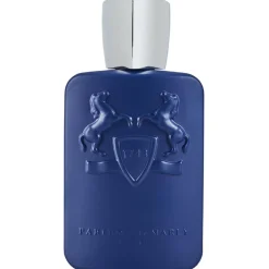 Parfums de Marly