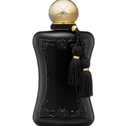 Parfums de Marly