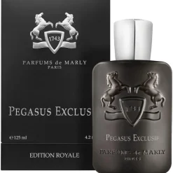 Parfums de Marly