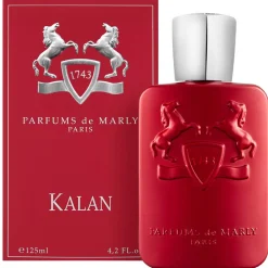 Parfums de Marly