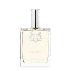 Parfums de Marly