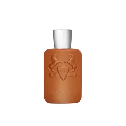 Parfums de Marly