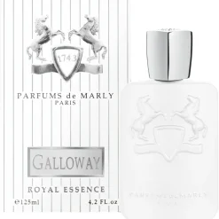 Parfums de Marly