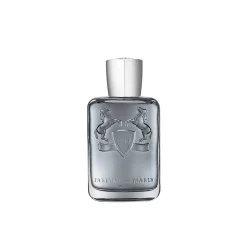 Parfums de Marly
