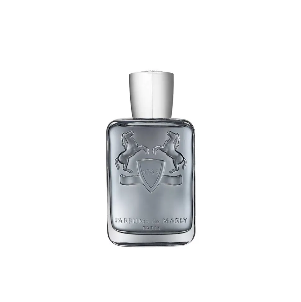 Parfums de Marly