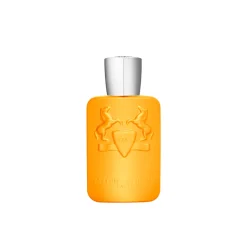 Parfums de Marly