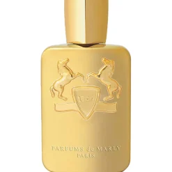 Parfums de Marly