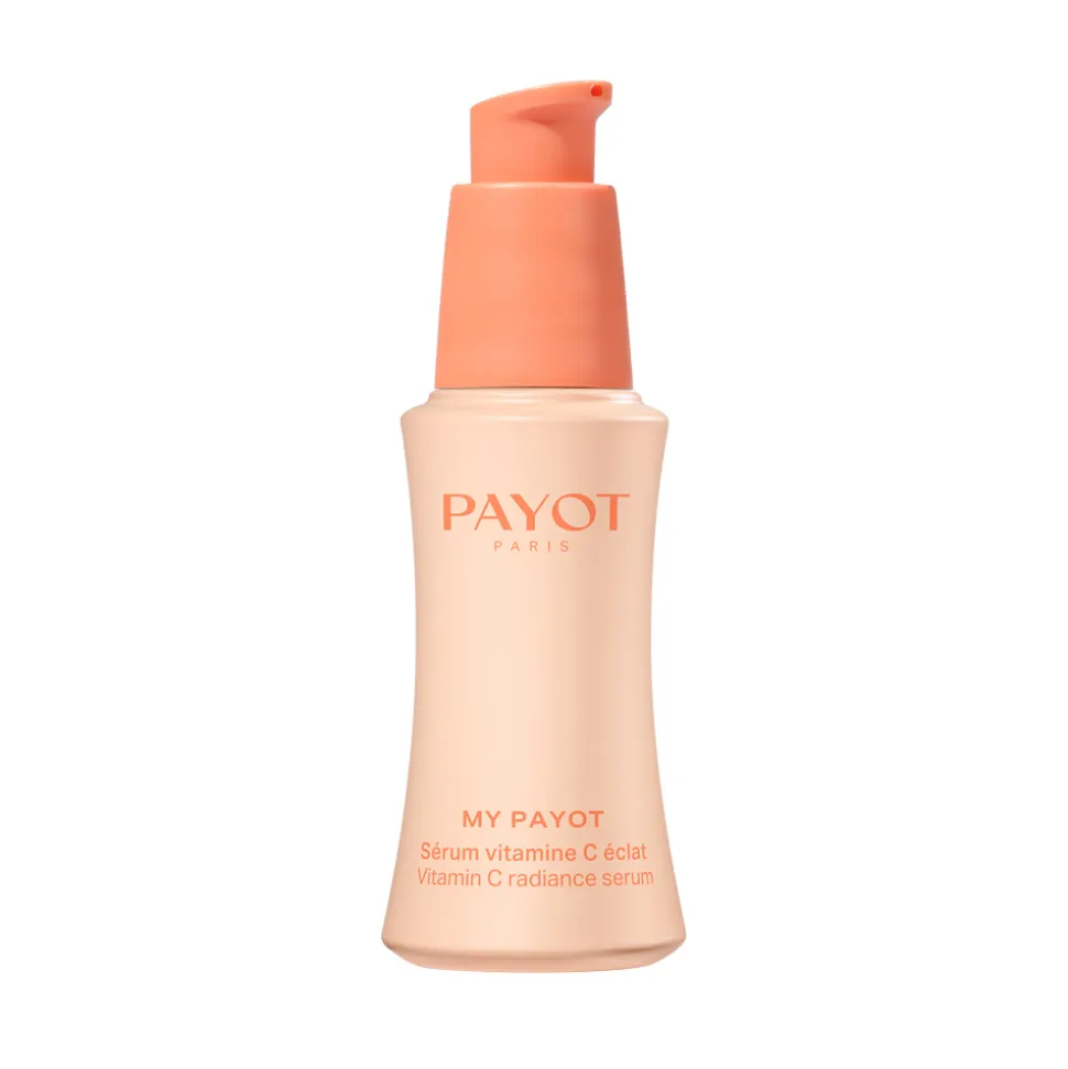 Payot