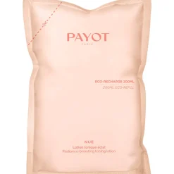 Payot