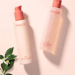 Payot