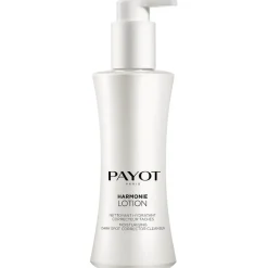 Payot