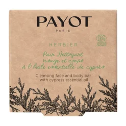 Payot