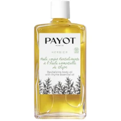 Payot