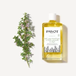 Payot