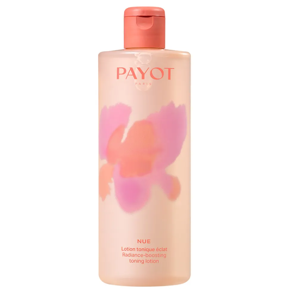 Payot