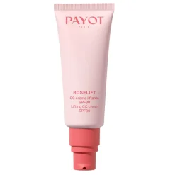 Payot