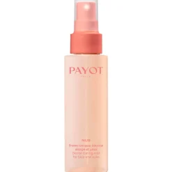 Payot
