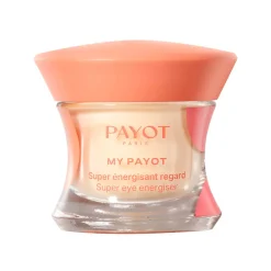 Payot