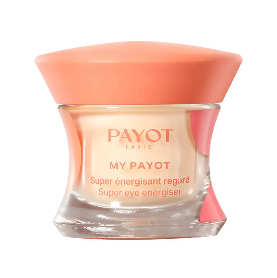 Payot