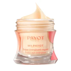 Payot