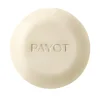 Payot