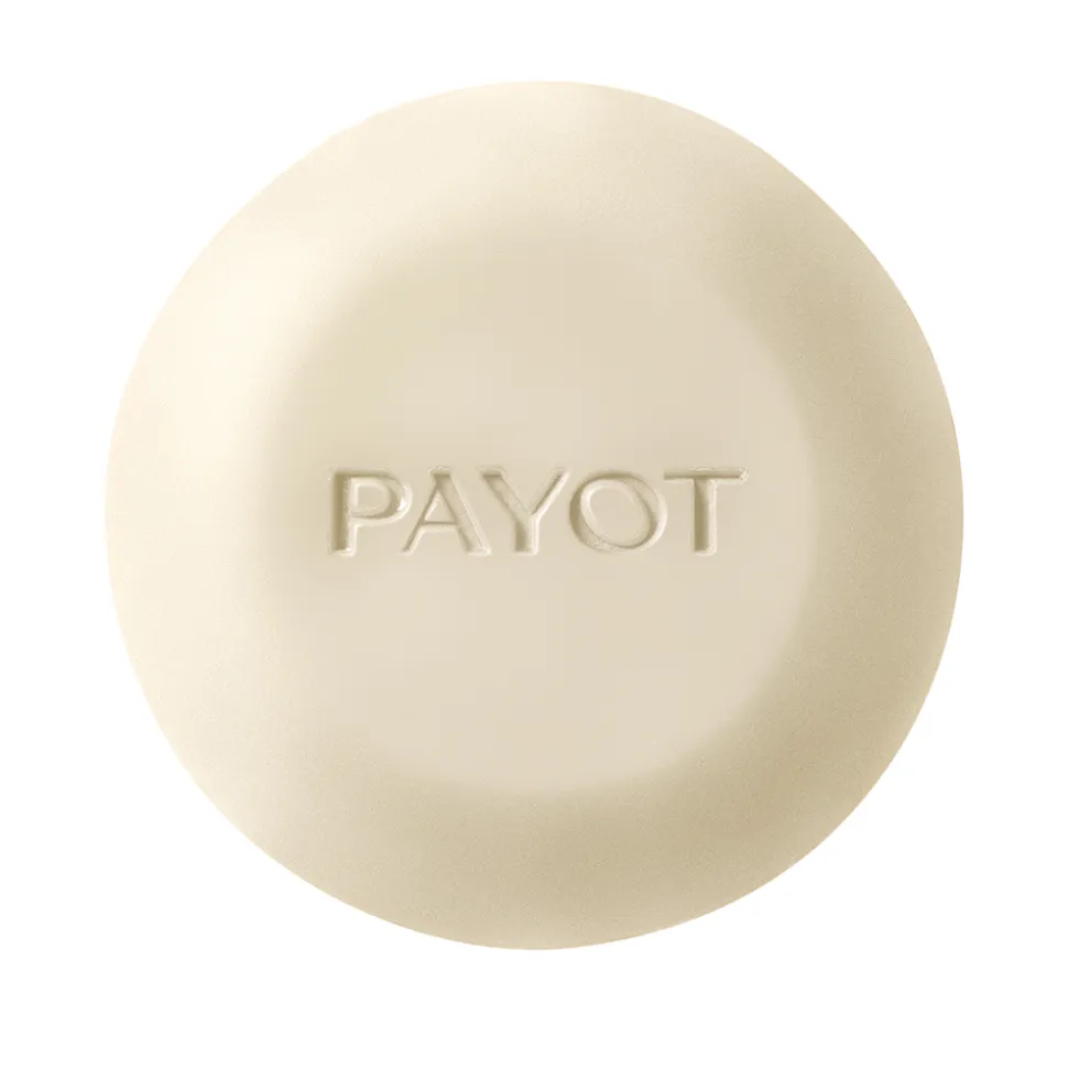 Payot