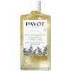 Payot