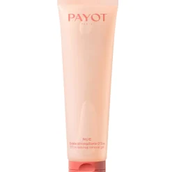 Payot