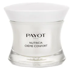 Payot