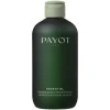 Payot