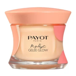 Payot