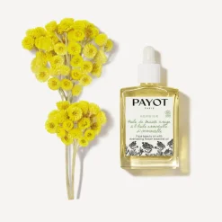 Payot