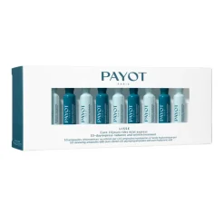 Payot