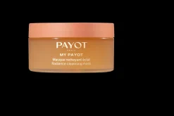 Payot