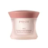 Payot