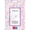 Payot