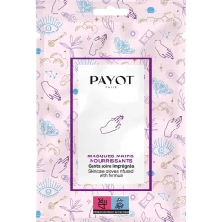 Payot