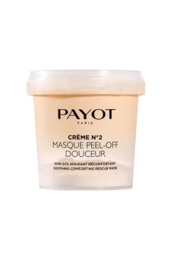 Payot