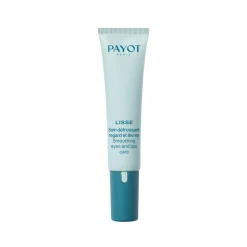 Payot