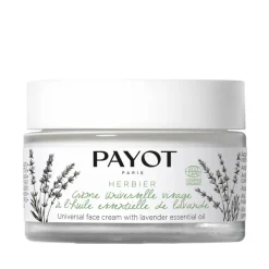 Payot