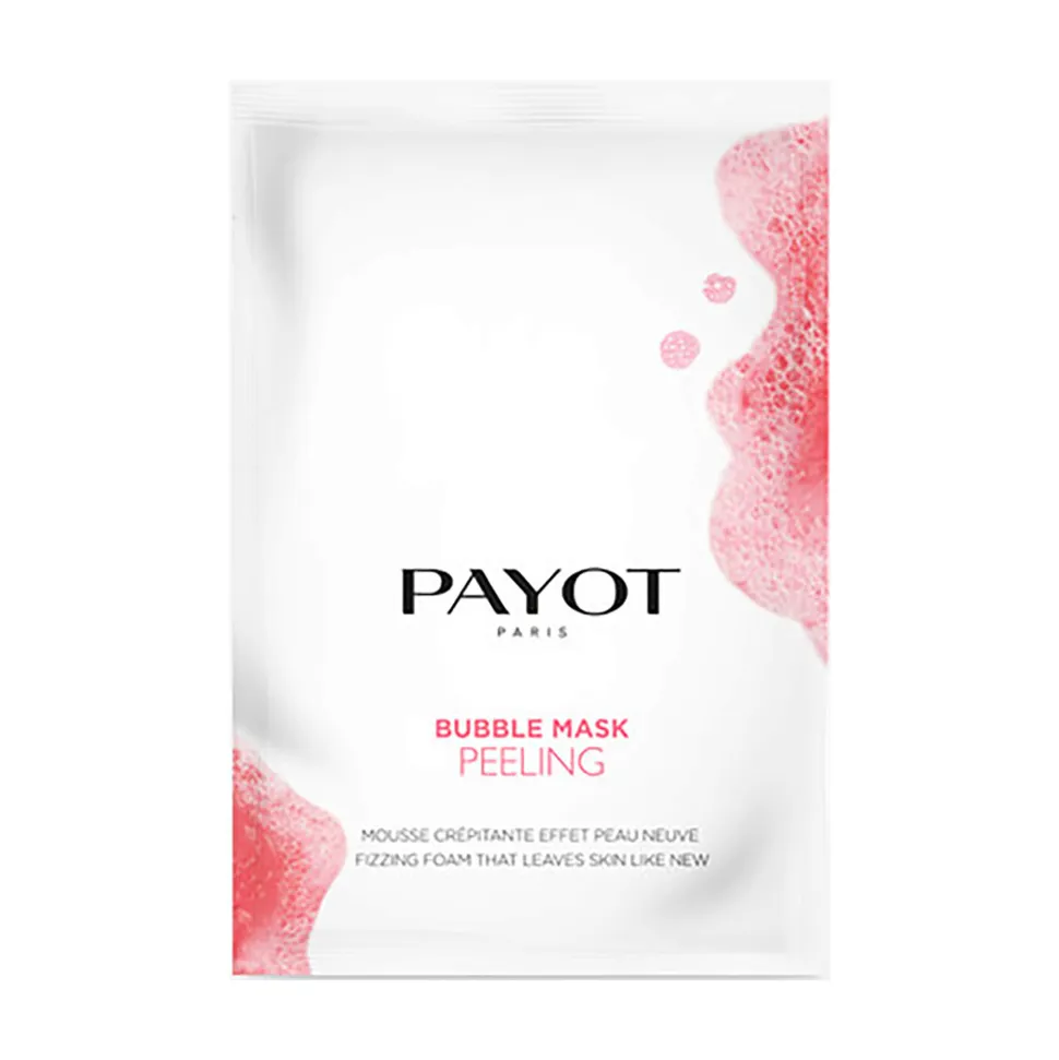 Payot