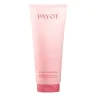 Payot