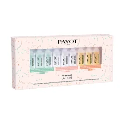 Payot