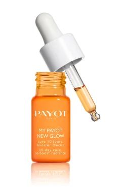 Payot