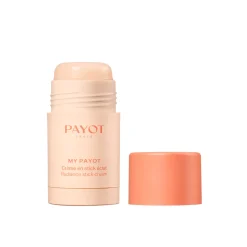 Payot