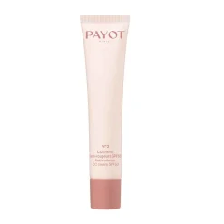 Payot