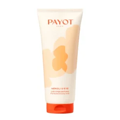 Payot